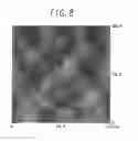 Fig. 09 - Compound semiconductor device using SiC substrate and its manufacture