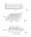 Fig. 02 - LIGHT-EMITTING DEVICE AND DISPLAY