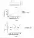 Fig. 03 - LIGHT-EMITTING DEVICE AND DISPLAY