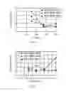Fig. 04 - LIGHT-EMITTING DEVICE AND DISPLAY