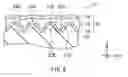 Fig. 06 - LIGHT-EMITTING DEVICE AND DISPLAY