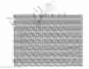Fig. 01 - HIGH-CURRENT/LOW COST READ-IN INTEGRATED CIRCUIT