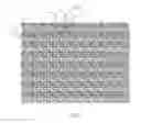 Fig. 03 - HIGH-CURRENT/LOW COST READ-IN INTEGRATED CIRCUIT