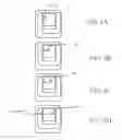 Fig. 04 - HIGH-CURRENT/LOW COST READ-IN INTEGRATED CIRCUIT