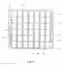 Fig. 06 - Light-emitting device having light-emitting elements with polygonal shape