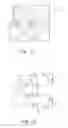 Fig. 10 - Light-emitting device having light-emitting elements with polygonal shape