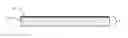 Fig. 01 - System for wafer-level phosphor deposition