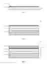 Fig. 02 - System for wafer-level phosphor deposition
