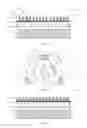 Fig. 03 - System for wafer-level phosphor deposition