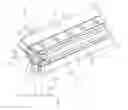 Fig. 01 - LED LAMP