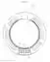 Fig. 05 - LED LAMP