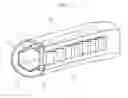 Fig. 06 - LED LAMP