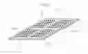 Fig. 10 - LED LAMP