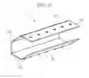 Fig. 11 - LED LAMP