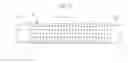 Fig. 18 - LED LAMP