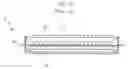 Fig. 21 - LED LAMP