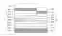 Fig. 01 - Organic light emitting diode display
