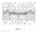 Fig. 02 - Semiconductor light-emitting device and method for manufacturing same
