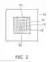 Fig. 03 - Method for manufacturing semiconductor light-emitting device and semiconductor light emitting device