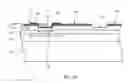 Fig. 05 - LIGHT-EMITTING DIODE AND METHOD FOR MANUFACTURING THE SAME