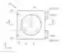Fig. 01 - Semiconductor light emitting device