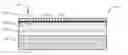 Fig. 01 - System for wafer-level phosphor deposition