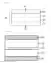 Fig. 03 - Organic LED and manufacturing method thereof