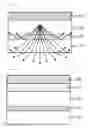 Fig. 05 - Organic LED and manufacturing method thereof