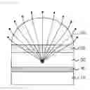 Fig. 07 - Organic LED and manufacturing method thereof