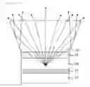 Fig. 09 - Organic LED and manufacturing method thereof
