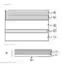 Fig. 12 - Organic LED and manufacturing method thereof