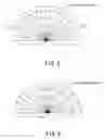 Fig. 03 - White light source, backlight, liquid crystal display apparatus, and illuminating apparatus