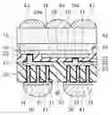 Fig. 01 - Semiconductor device and method for manufacturing same