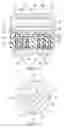 Fig. 02 - Semiconductor device and method for manufacturing same