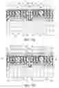 Fig. 06 - Semiconductor device and method for manufacturing same