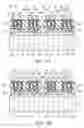 Fig. 07 - Semiconductor device and method for manufacturing same