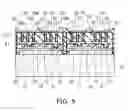 Fig. 09 - Semiconductor device and method for manufacturing same