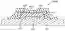 Fig. 01 - ADHESIVE ENCAPSULATING COMPOSITION AND ELECTRONIC DEVICES MADE THEREWITH