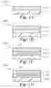 Fig. 02 - ADHESIVE ENCAPSULATING COMPOSITION AND ELECTRONIC DEVICES MADE THEREWITH