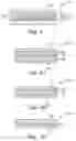 Fig. 03 - ADHESIVE ENCAPSULATING COMPOSITION AND ELECTRONIC DEVICES MADE THEREWITH