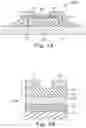 Fig. 04 - ADHESIVE ENCAPSULATING COMPOSITION AND ELECTRONIC DEVICES MADE THEREWITH