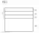 Fig. 02 - Semiconductor body and method of producing a semiconductor body