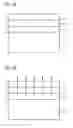 Fig. 04 - Semiconductor body and method of producing a semiconductor body