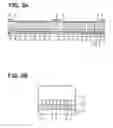Fig. 04 - Semiconductor device having SOI substrate