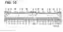 Fig. 11 - Semiconductor device having SOI substrate