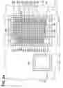 Fig. 17 - Semiconductor device having SOI substrate