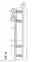 Fig. 26 - Semiconductor device having SOI substrate