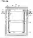 Fig. 27 - Semiconductor device having SOI substrate