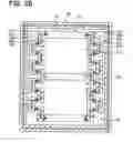 Fig. 28 - Semiconductor device having SOI substrate