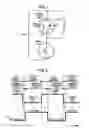 Fig. 02 - Semiconductor device and power converter using it